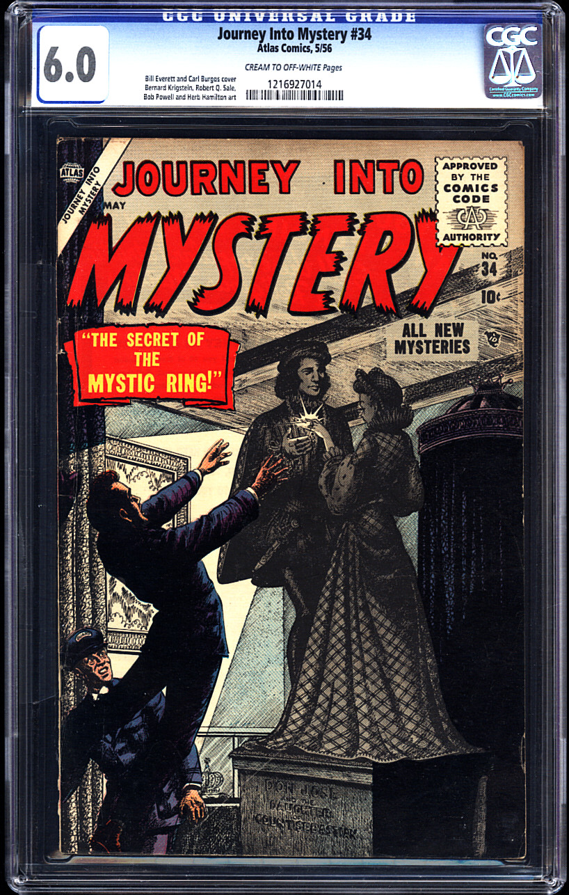 Front Cover Image