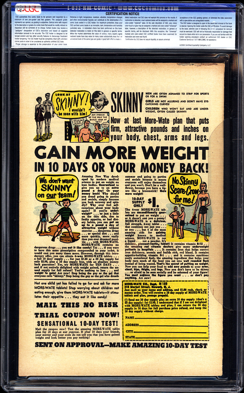 Back Cover Image