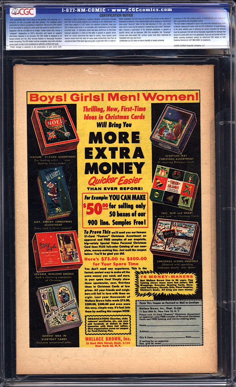 Back Cover Image
