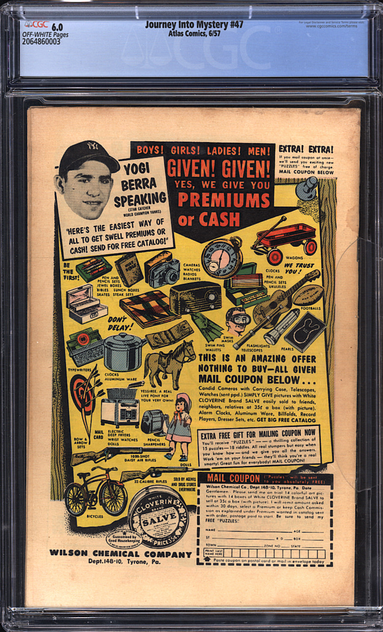 Back Cover Image