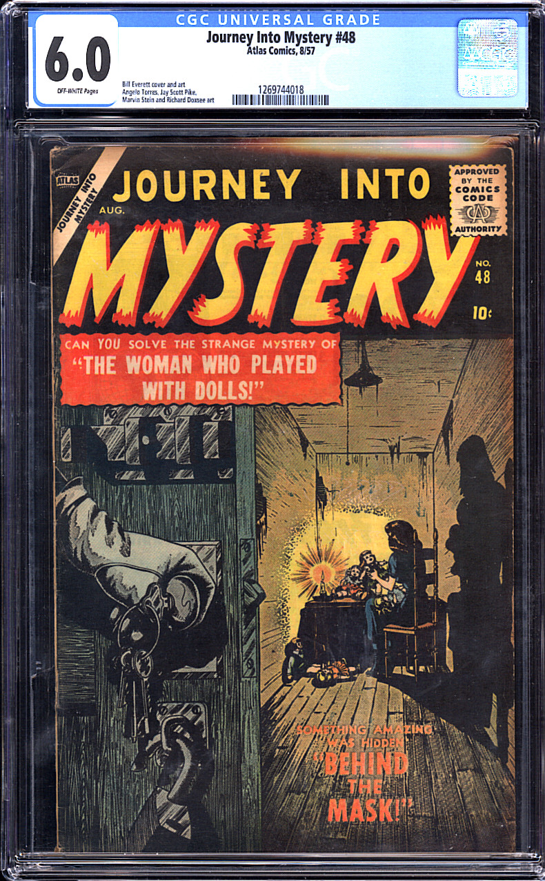 Front Cover Image