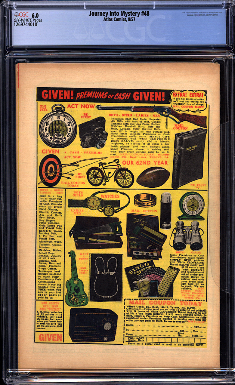 Back Cover Image