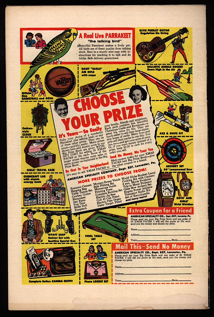 Back Cover Image