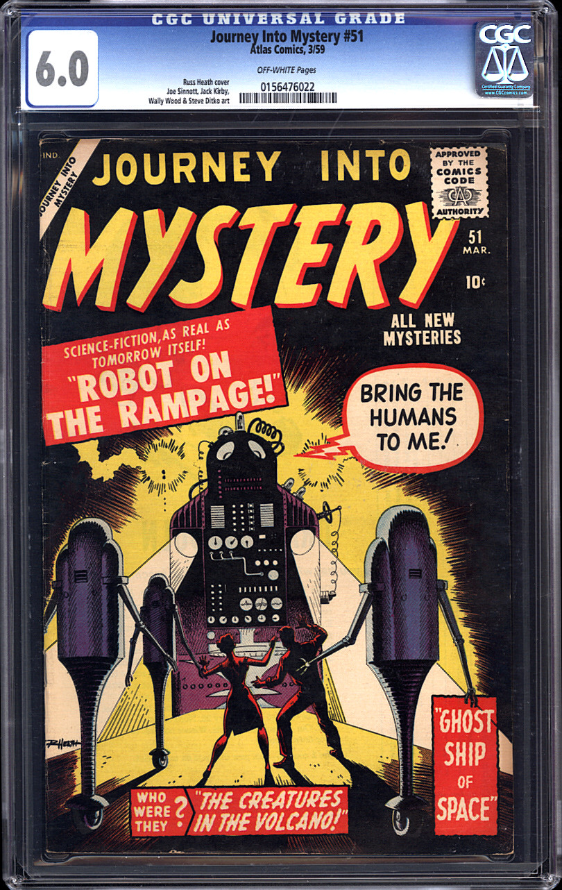 Front Cover Image