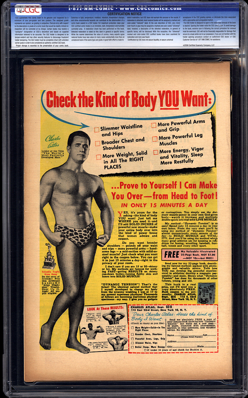 Back Cover Image