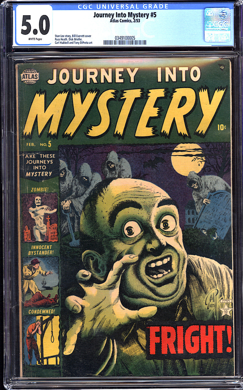 Front Cover Image