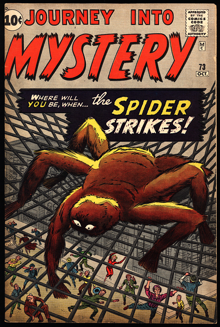 Front Cover Image