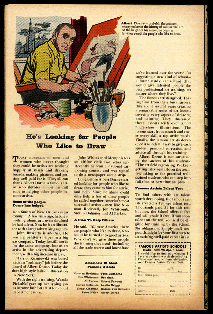 Back Cover Image