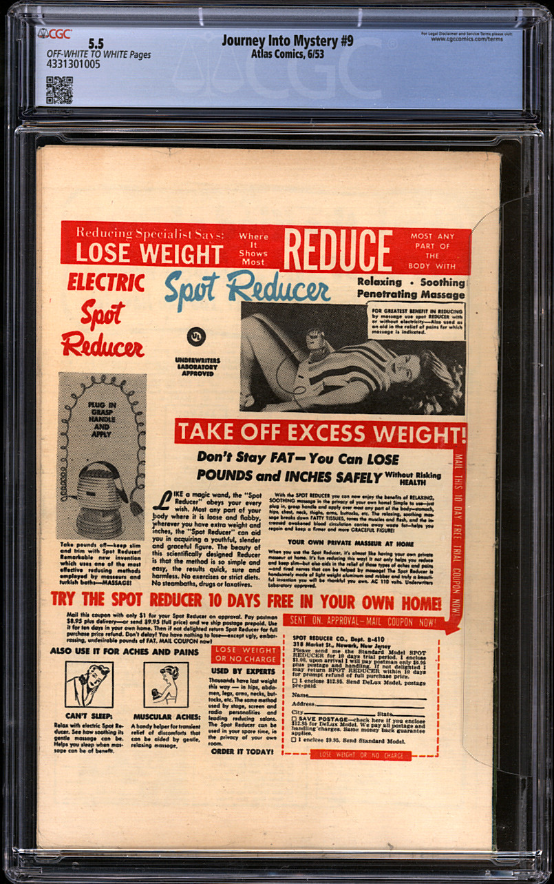 Back Cover Image