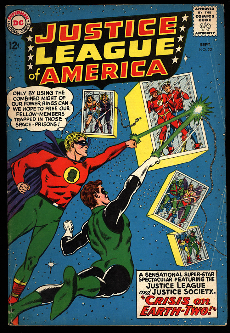 Front Cover Image