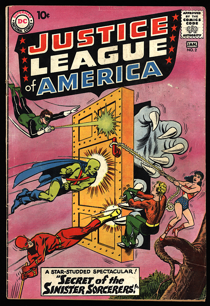Front Cover Image