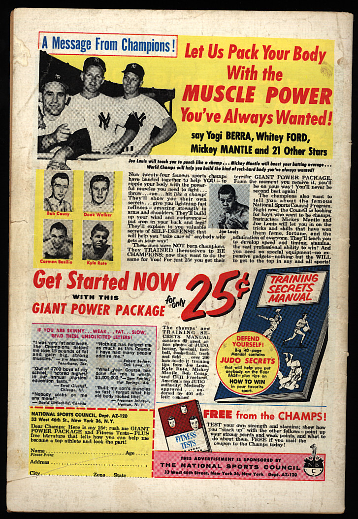 Back Cover Image