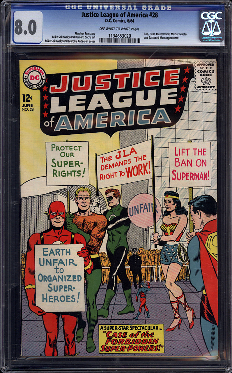 Front Cover Image