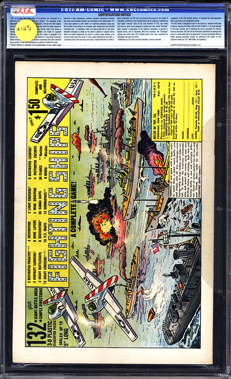 Back Cover Image
