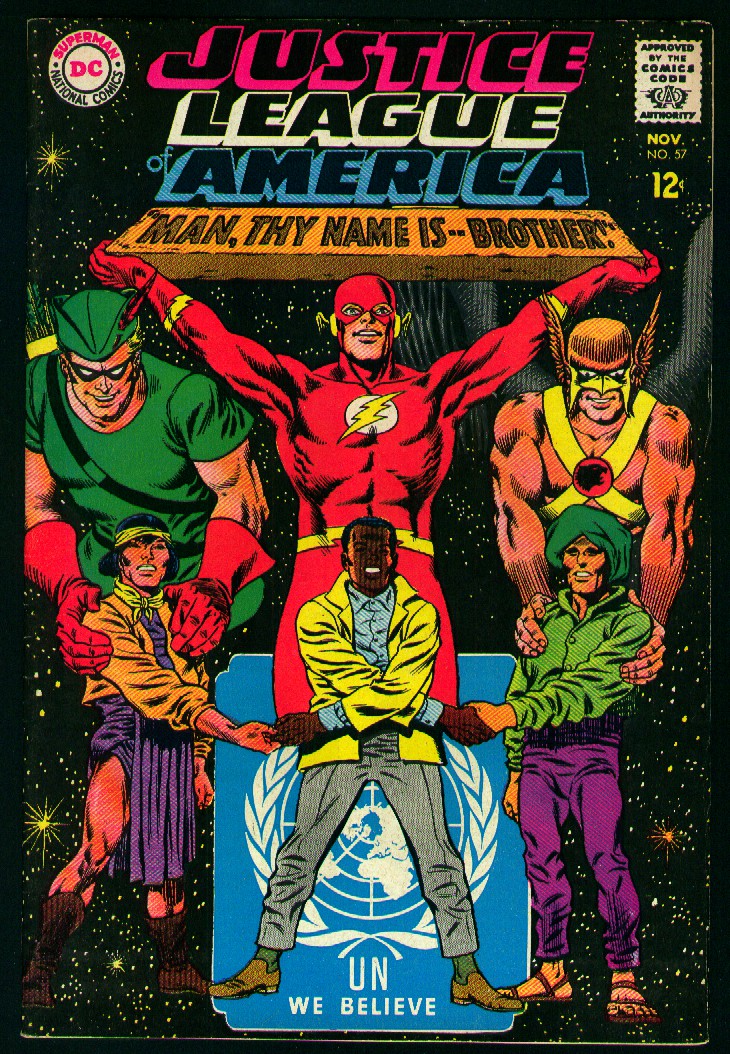 Front Cover Image