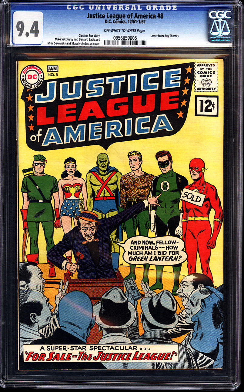 Front Cover Image