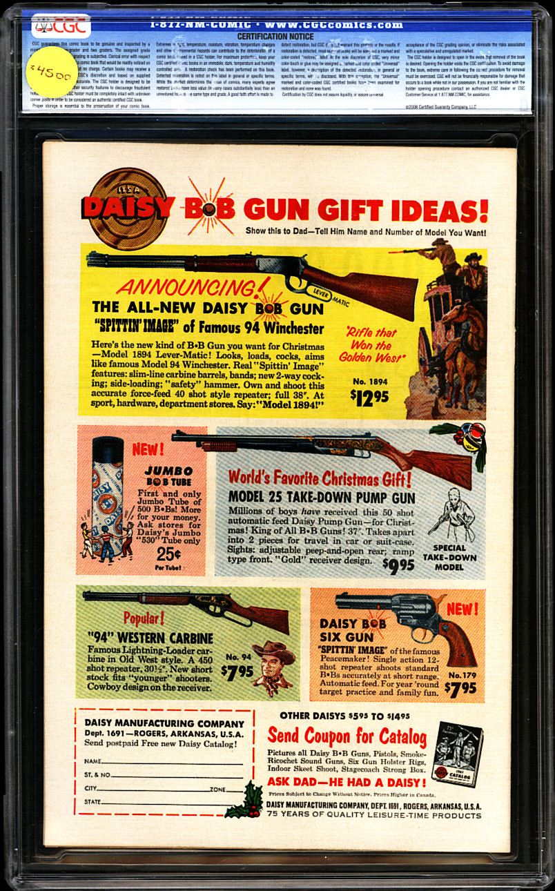 Back Cover Image