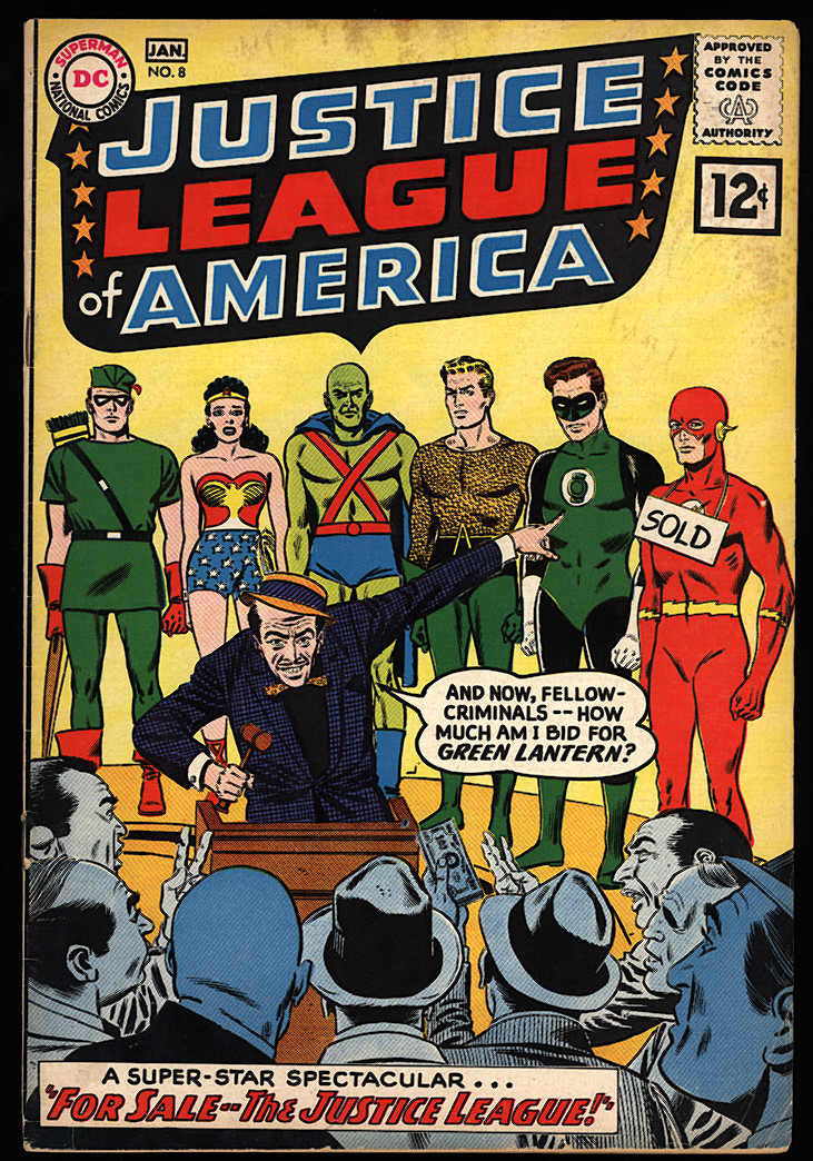 Front Cover Image
