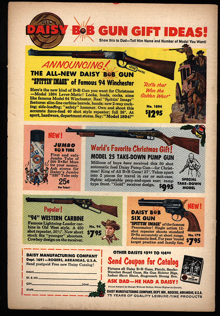 Back Cover Image