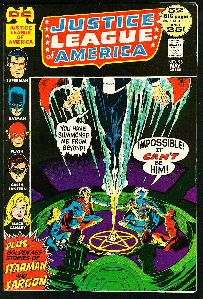 Front Cover Image