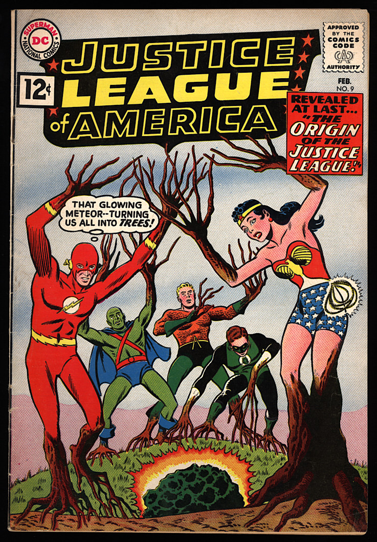 Front Cover Image