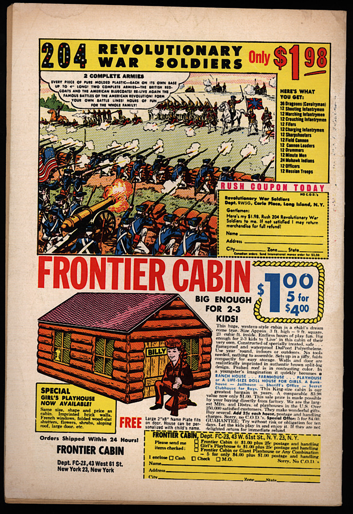 Back Cover Image