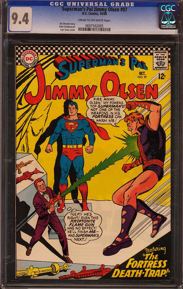 Front Cover Image