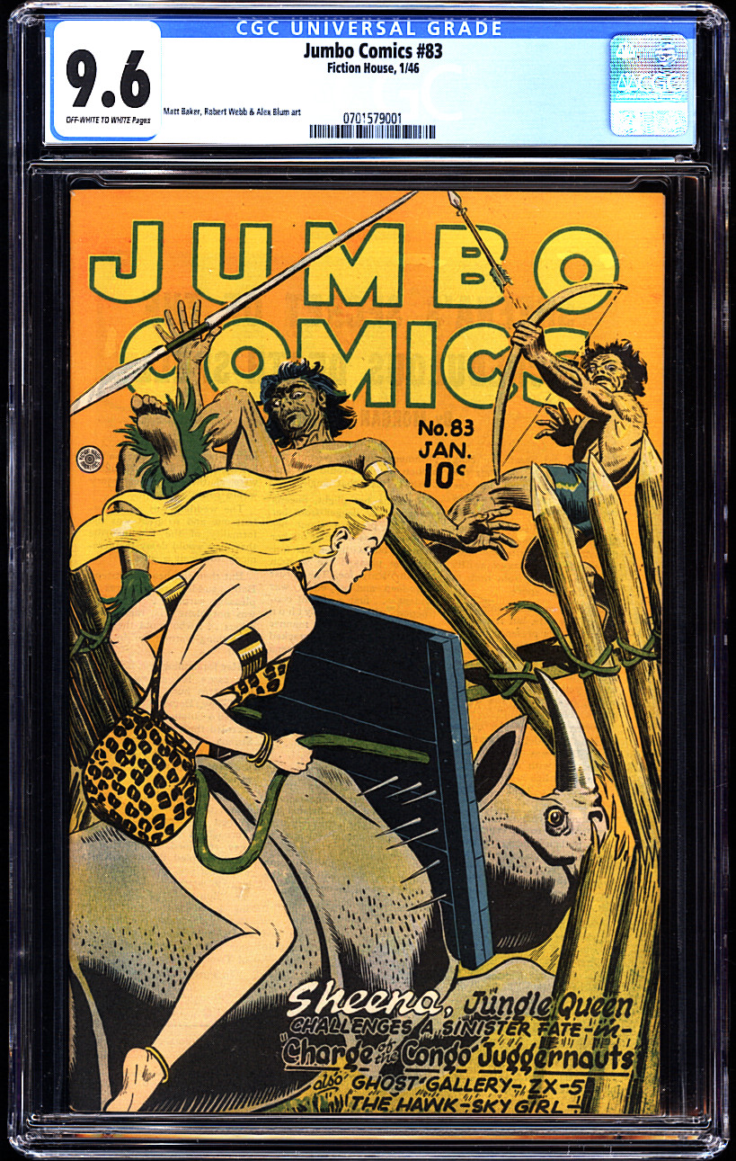 Front Cover Image