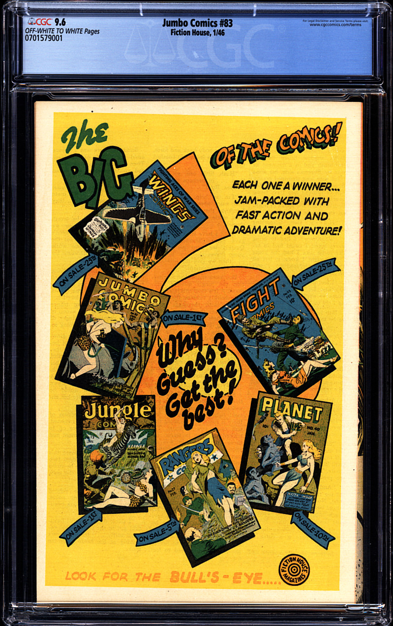 Back Cover Image