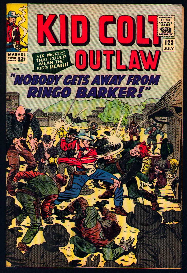 Front Cover Image
