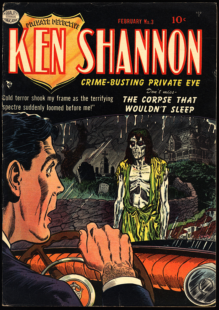 Front Cover Image