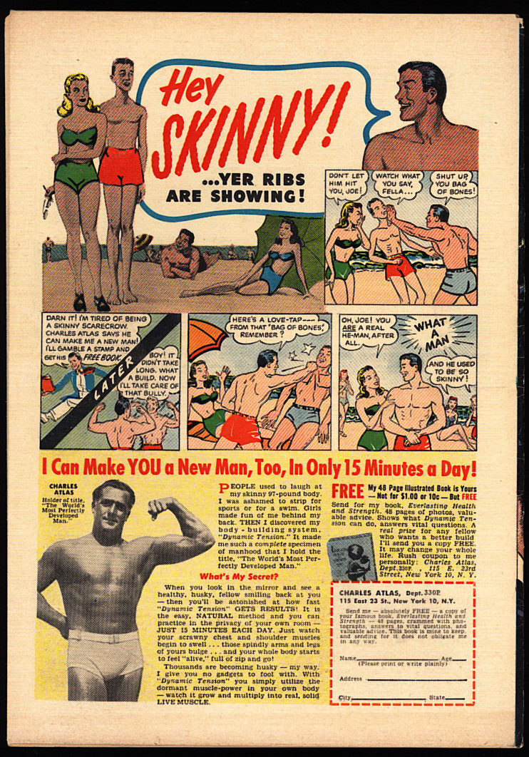 Back Cover Image