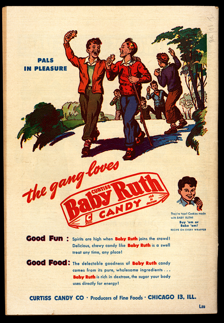 Back Cover Image