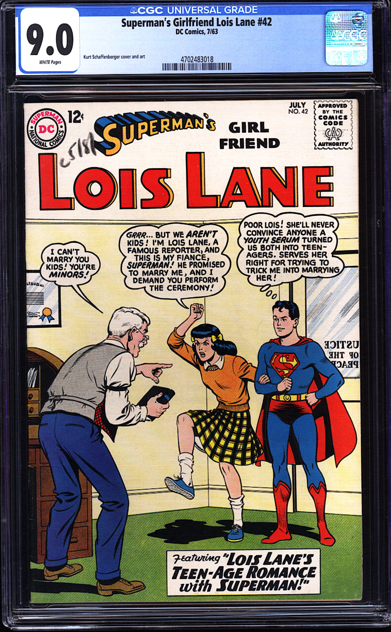 Front Cover Image