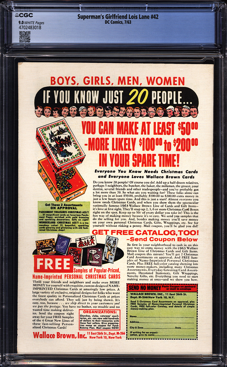Back Cover Image