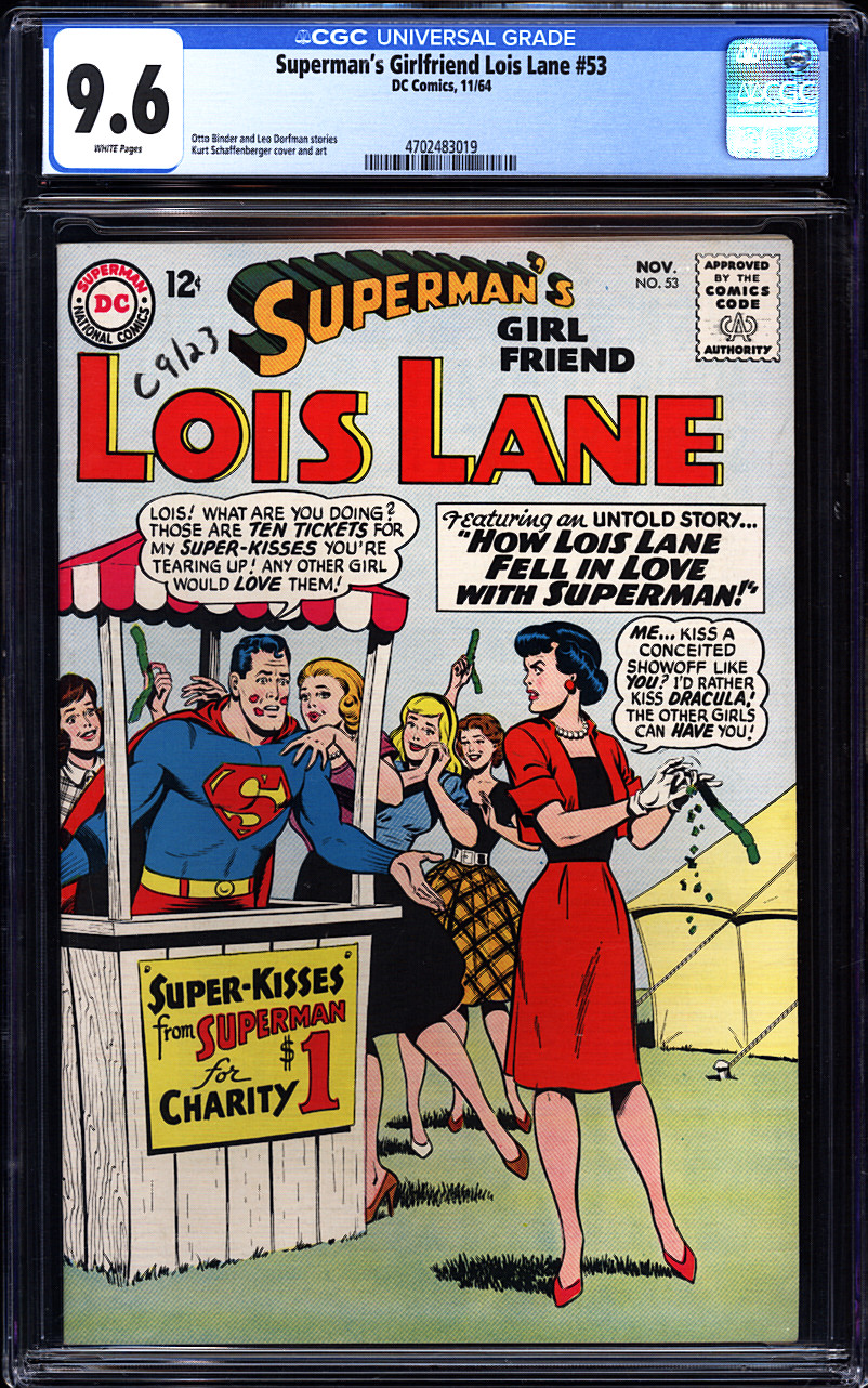 Front Cover Image