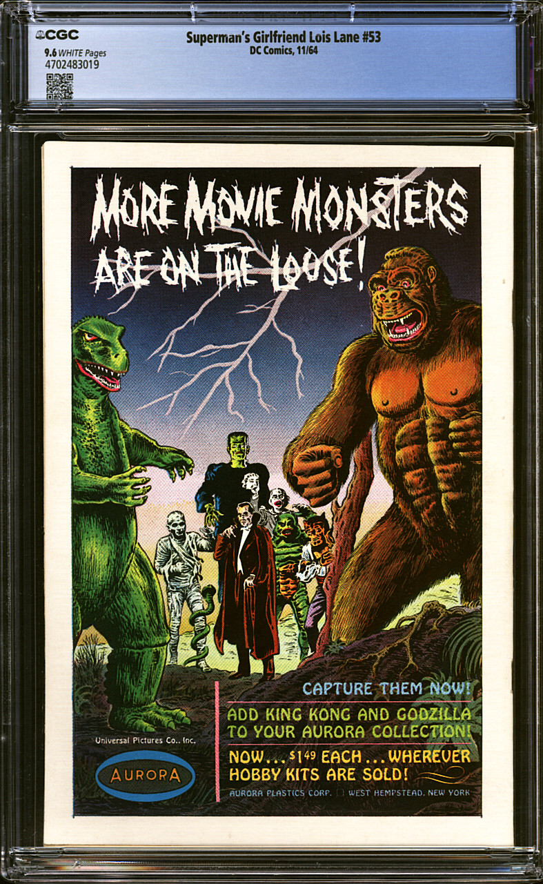 Back Cover Image