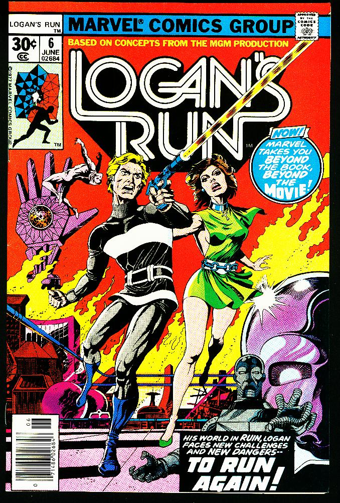Front Cover Image