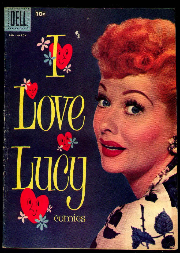 Front Cover Image