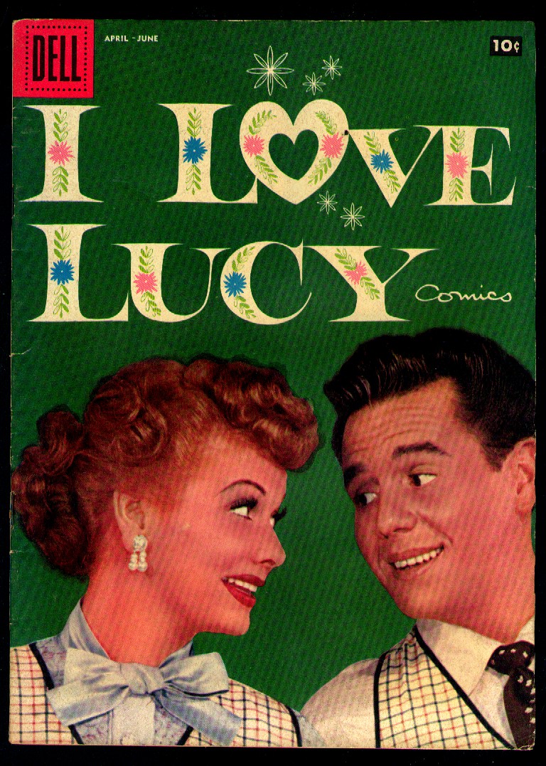 Front Cover Image