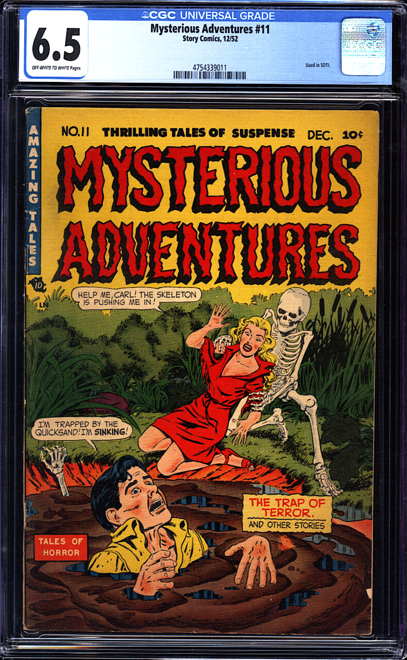 Front Cover Image