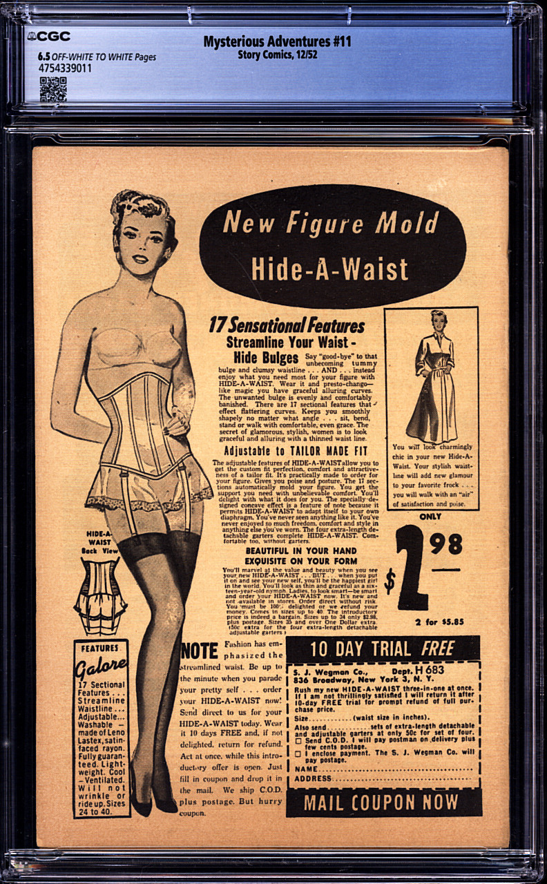Back Cover Image