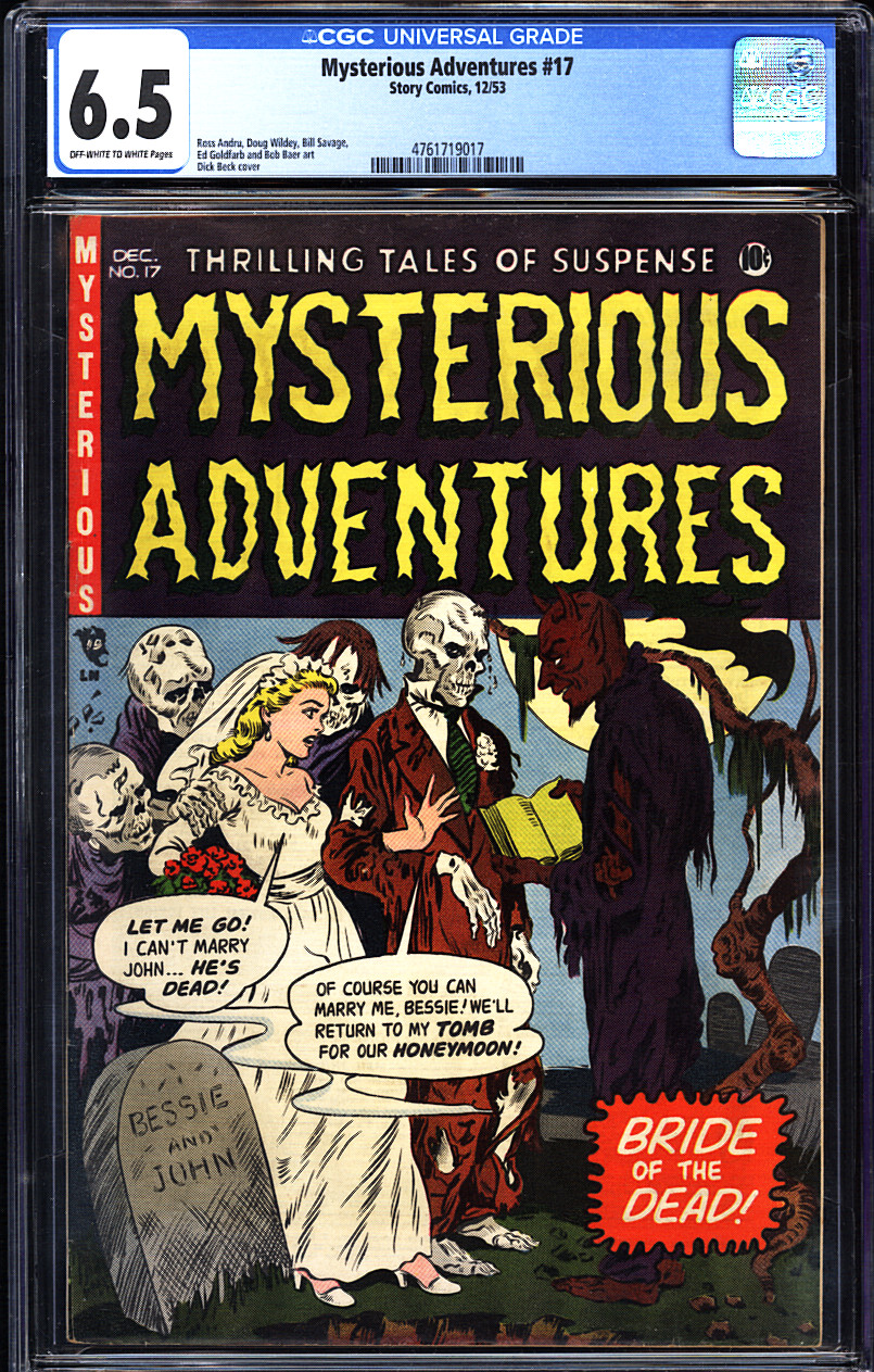 Front Cover Image
