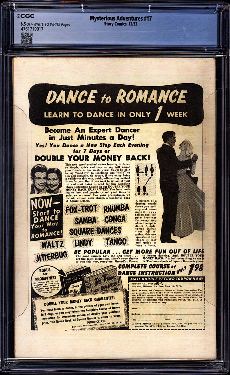 Back Cover Image