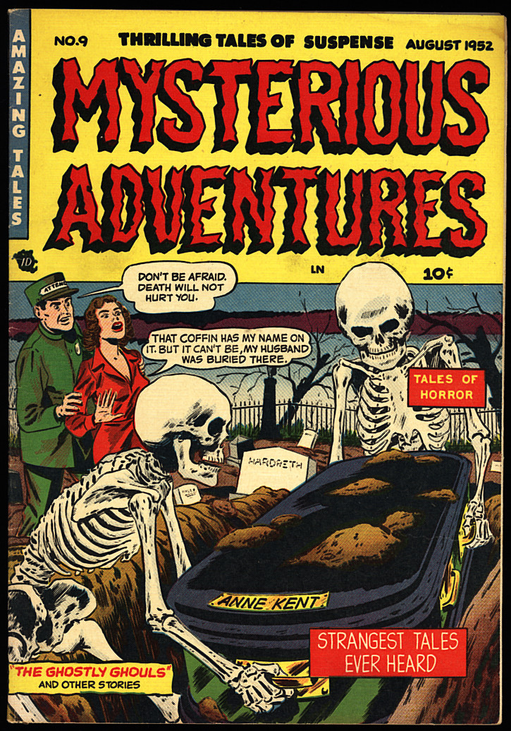 Front Cover Image