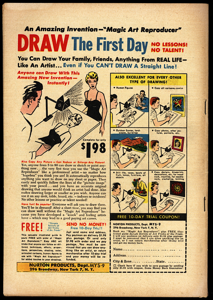 Back Cover Image