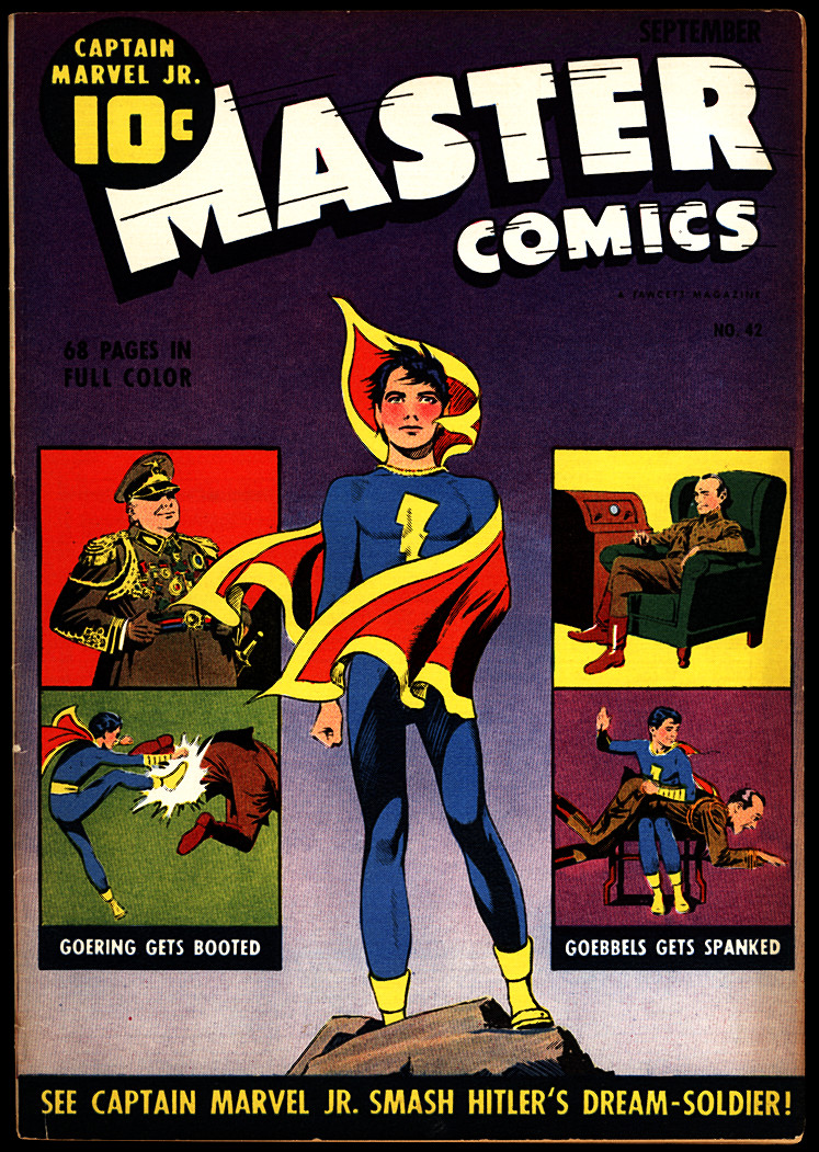Front Cover Image