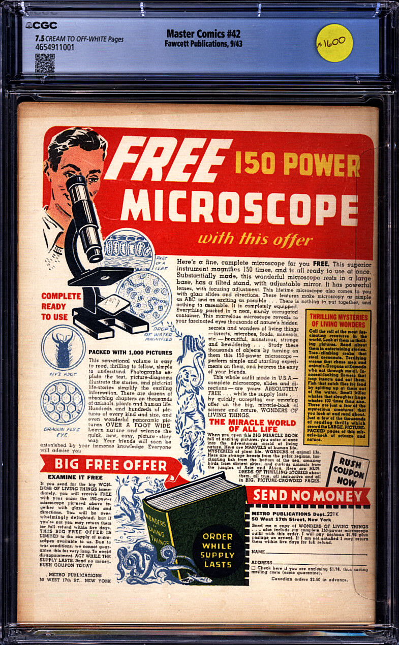 Back Cover Image