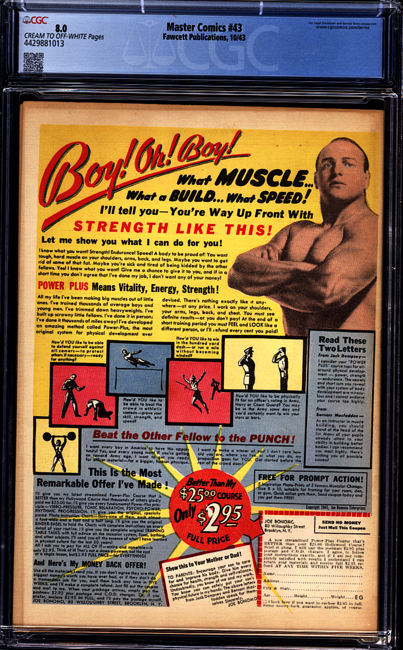 Back Cover Image