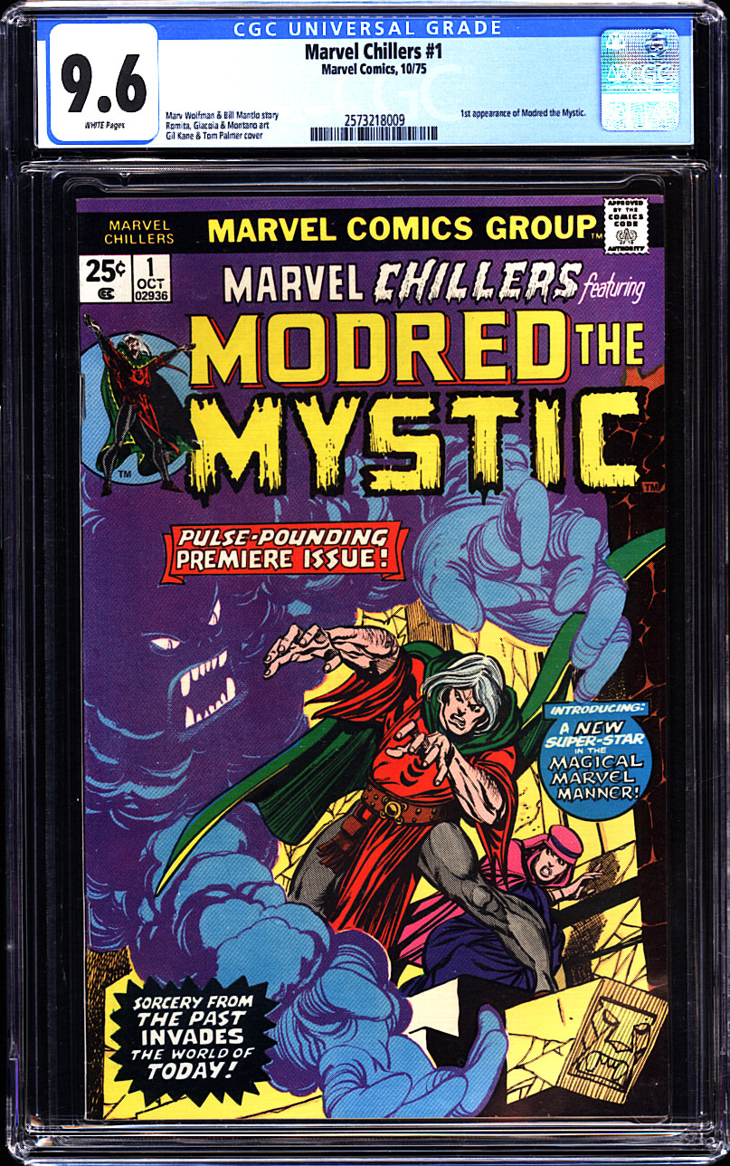 Front Cover Image